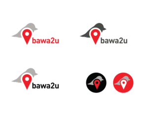 Logo Design by ACS for this project | Design: #24925357