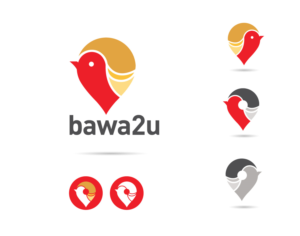 Logo Design by ACS for this project | Design #24928973