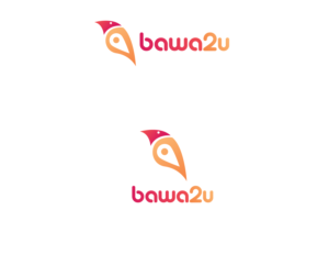 Logo Design by abd.k for this project | Design #24925460
