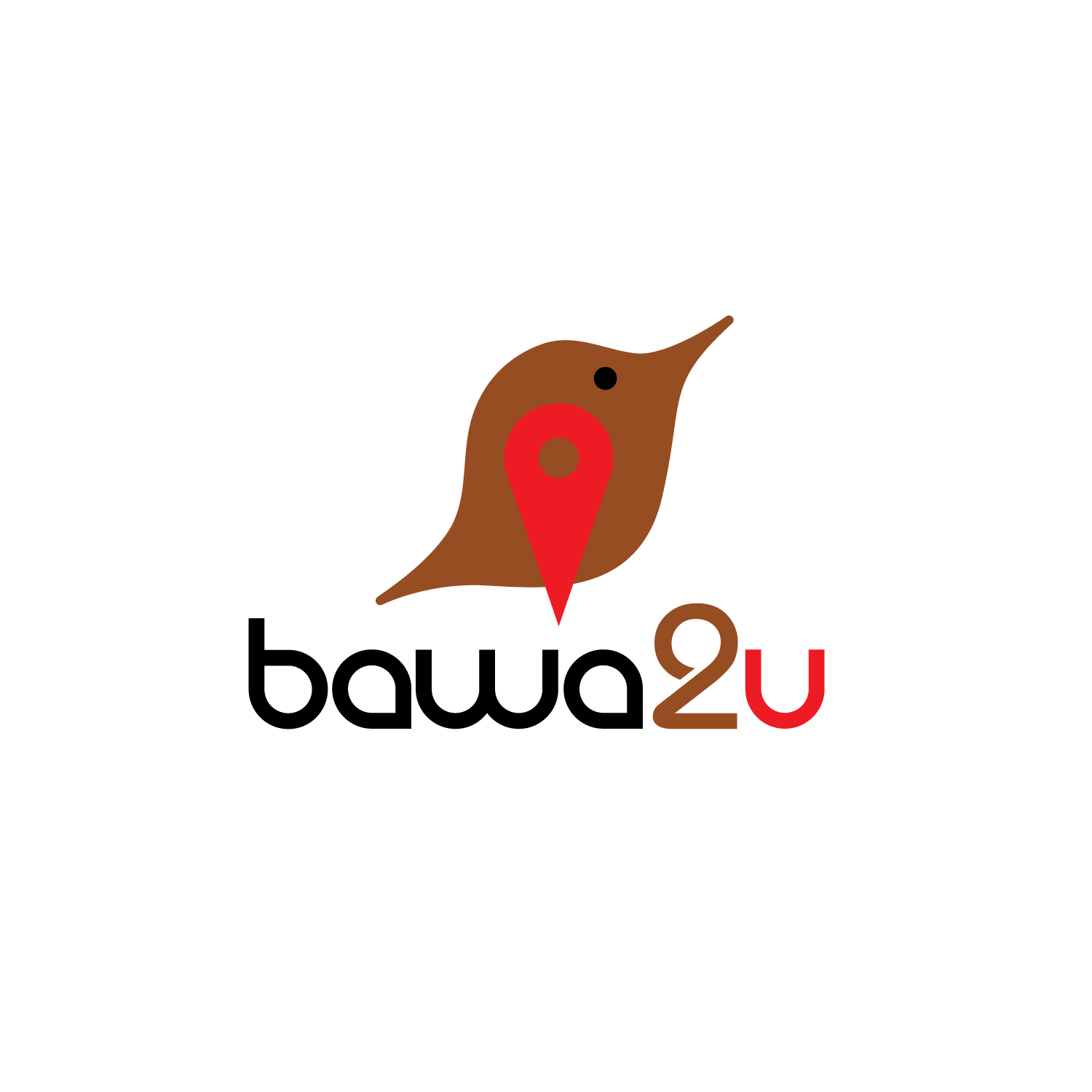 Logo Design by geni for this project | Design #24924796