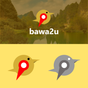 Logo Design by Nblpratama