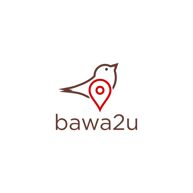 Logo Design by Spuffy™ for this project | Design #24938070