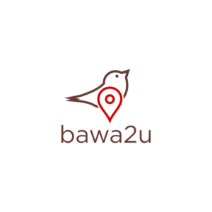 Logo Design by Spuffy™ for this project | Design #24938070