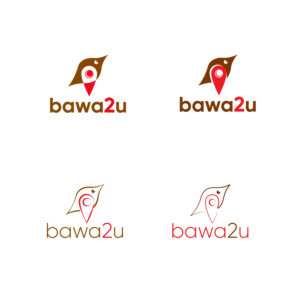 Logo Design by ArtisticQuest for this project | Design: #24930703