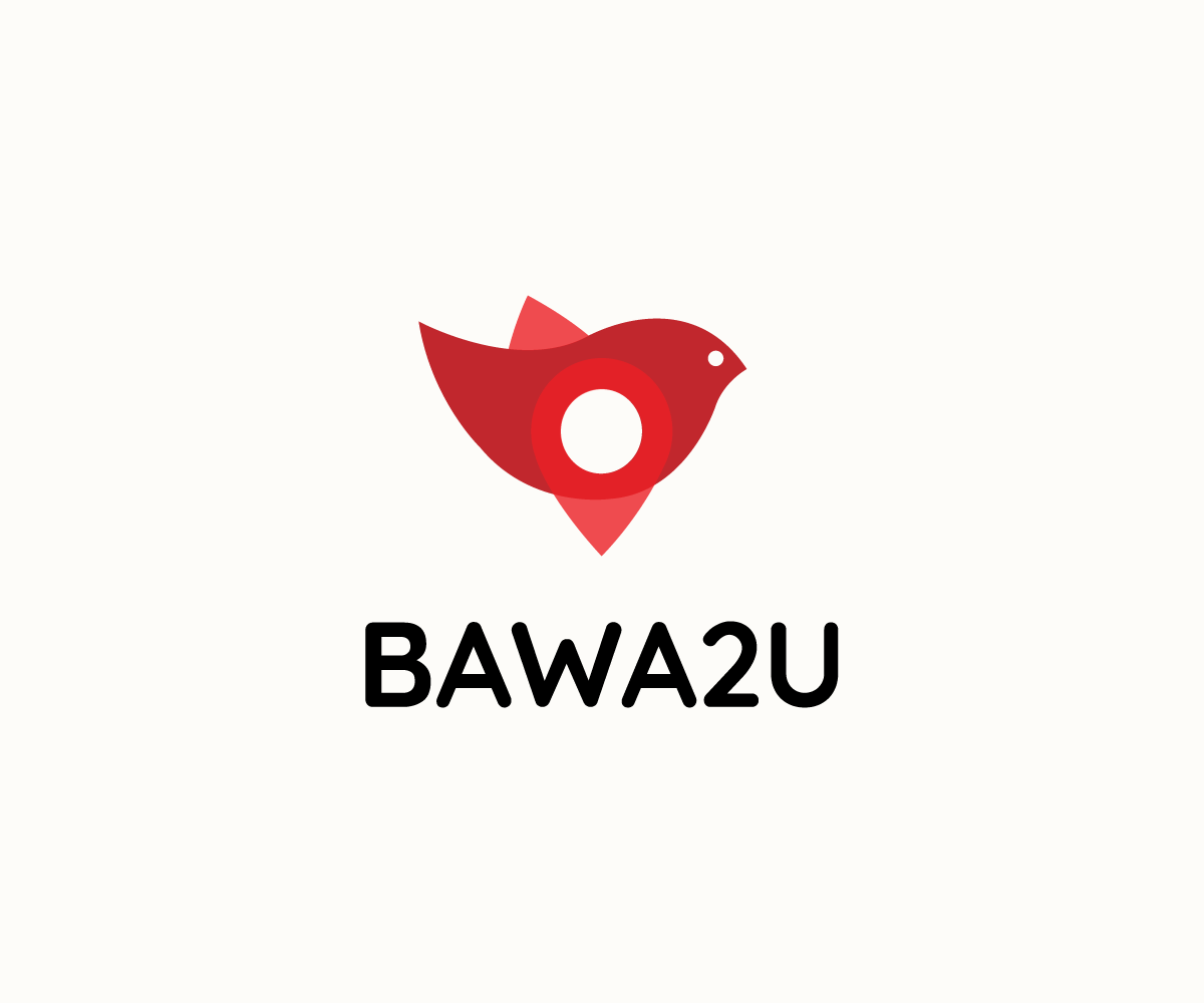 Logo Design by Doctor Brand for this project | Design #24926582