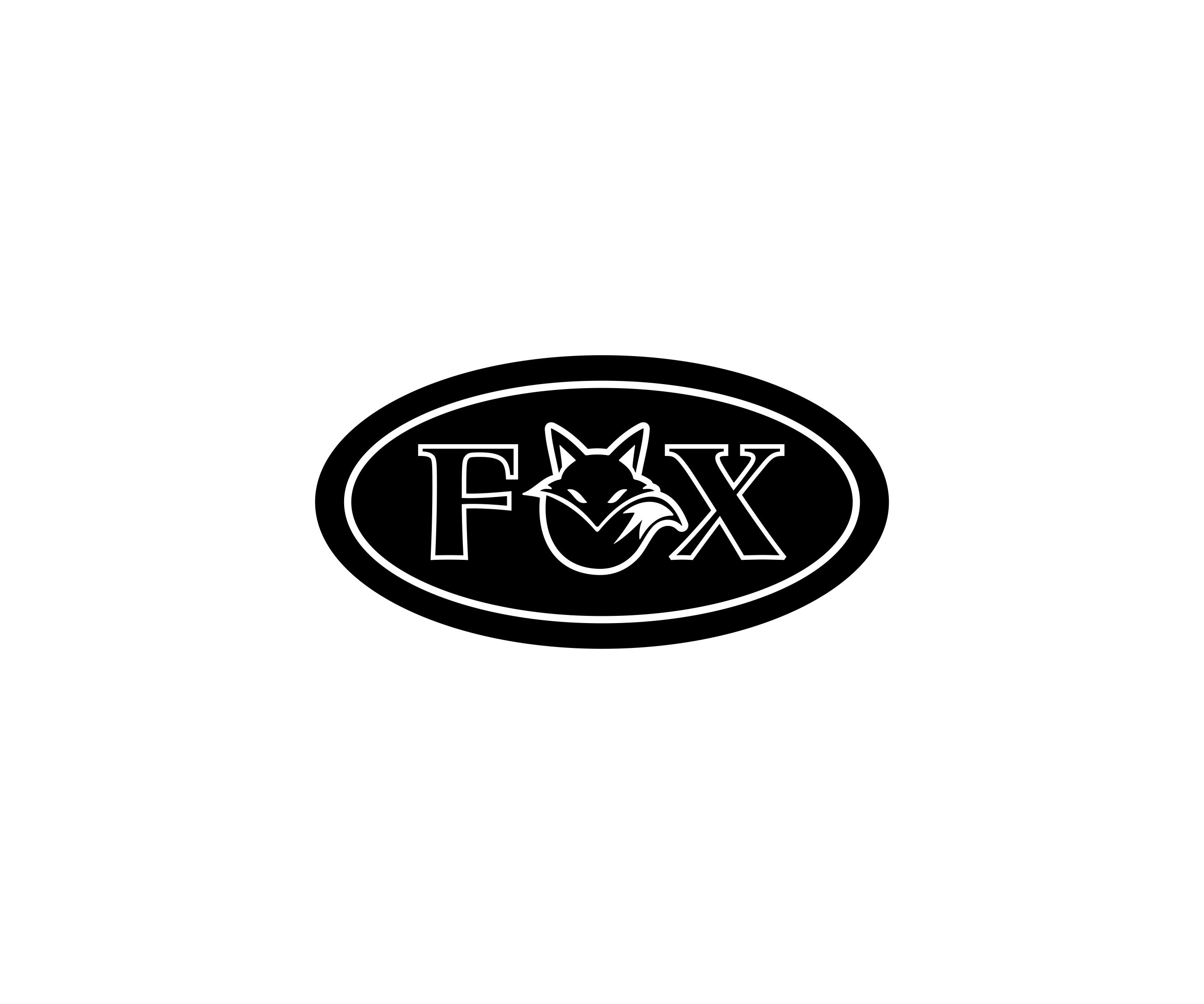 Diseño de Logo por Tony Bishop para este proyecto | Diseño #24948619