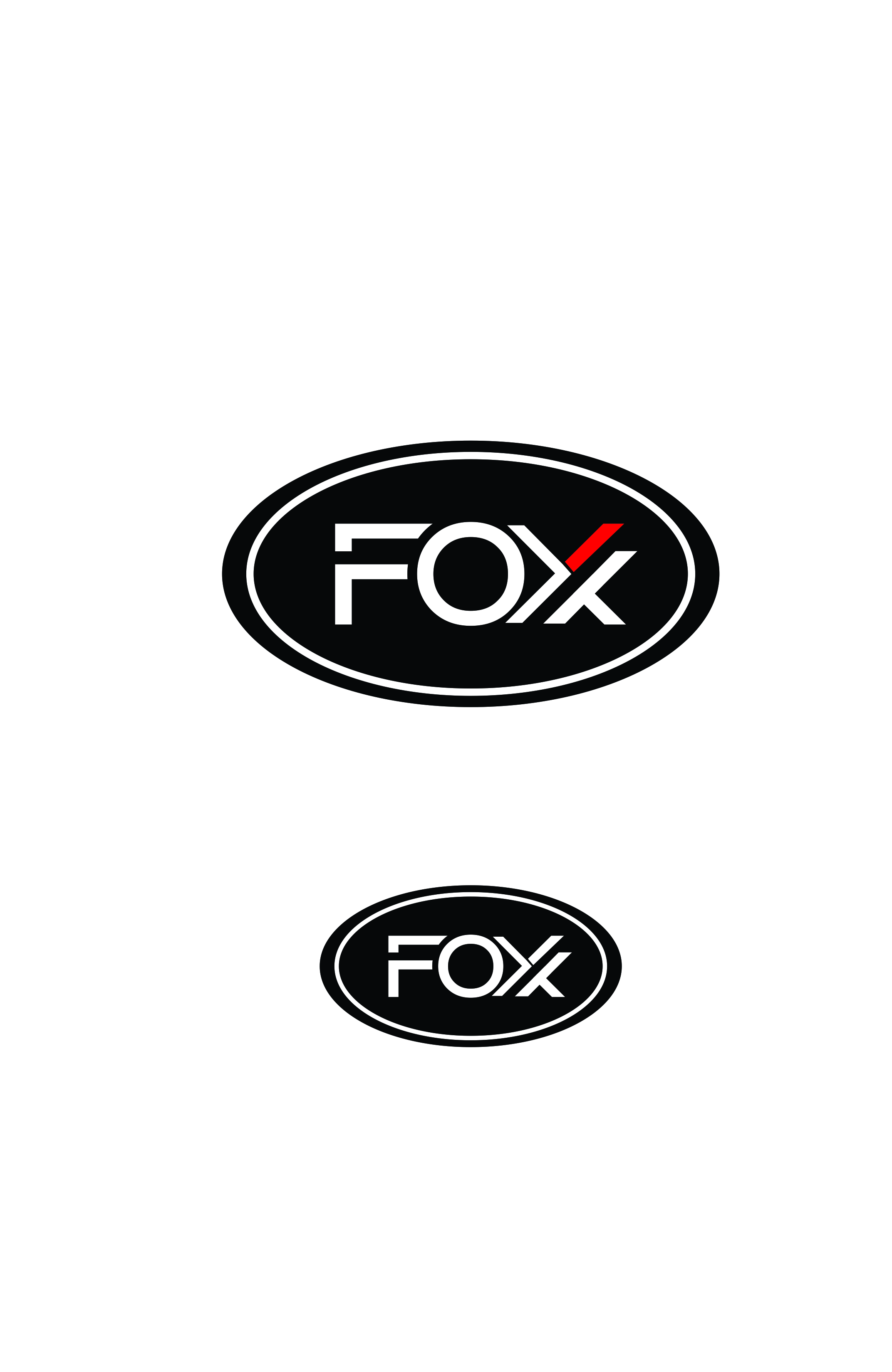 Logo Design by alok bhopatkar for this project | Design #24987256