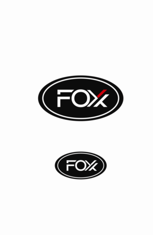 Logo Design by alok bhopatkar for this project | Design: #24987256