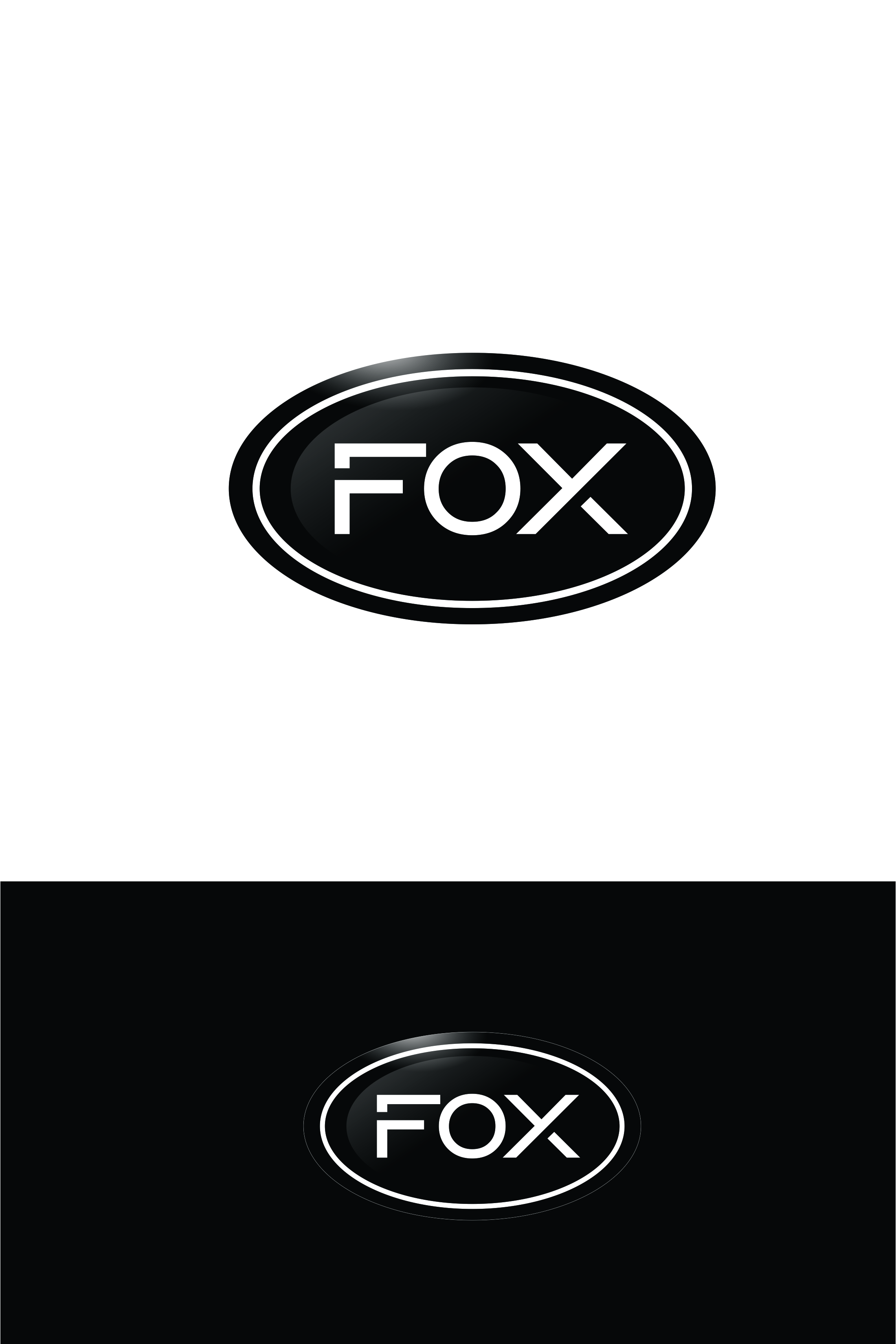 Contest winning design