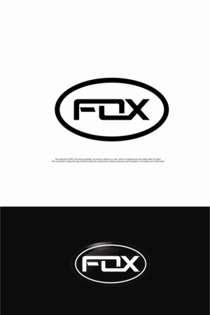 Logo Design by alok bhopatkar for this project | Design: #24988248