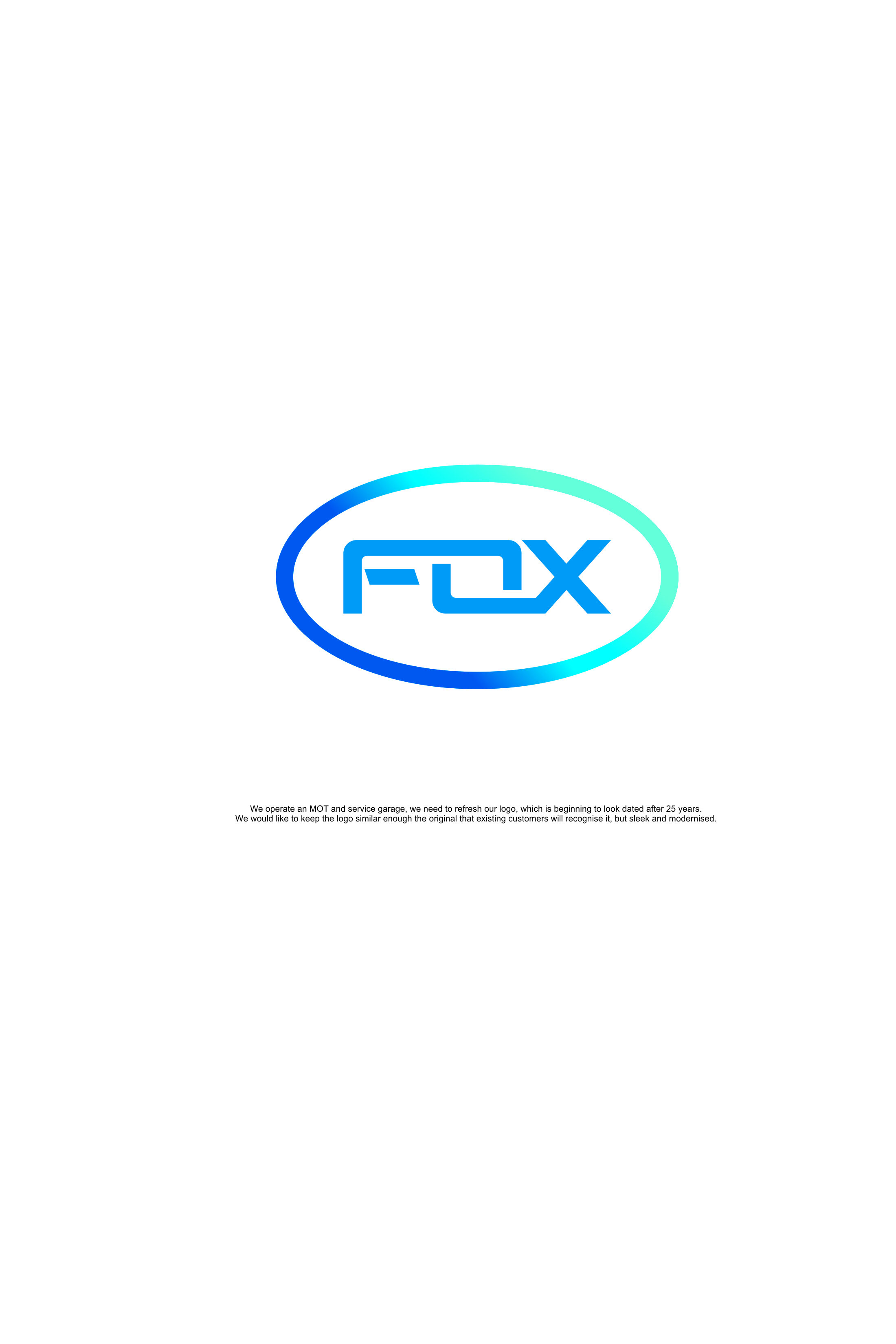 Logo Design by alok bhopatkar for this project | Design #24988301