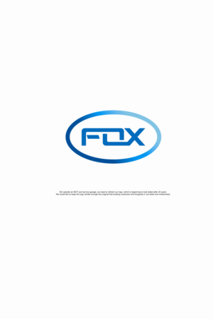 Logo Design by alok bhopatkar for this project | Design: #24988301