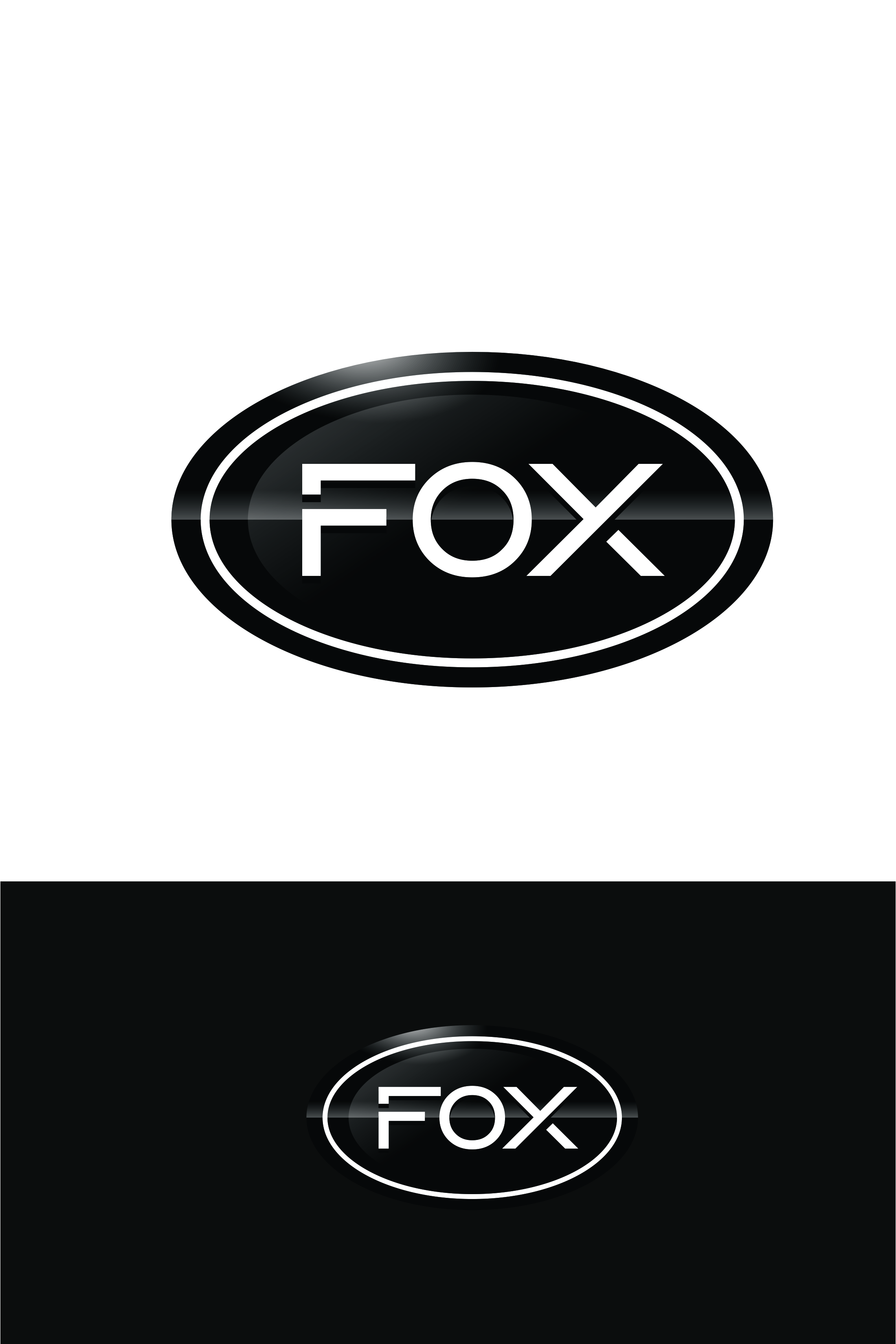Logo Design by alok bhopatkar for this project | Design #24990714