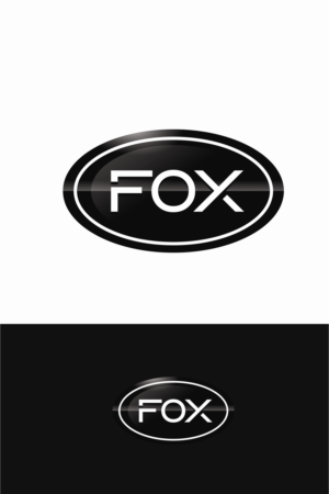 Logo Design by alok bhopatkar for this project | Design: #24990714