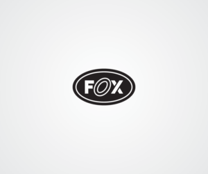 Logo Design by bijuak for this project | Design: #24932879