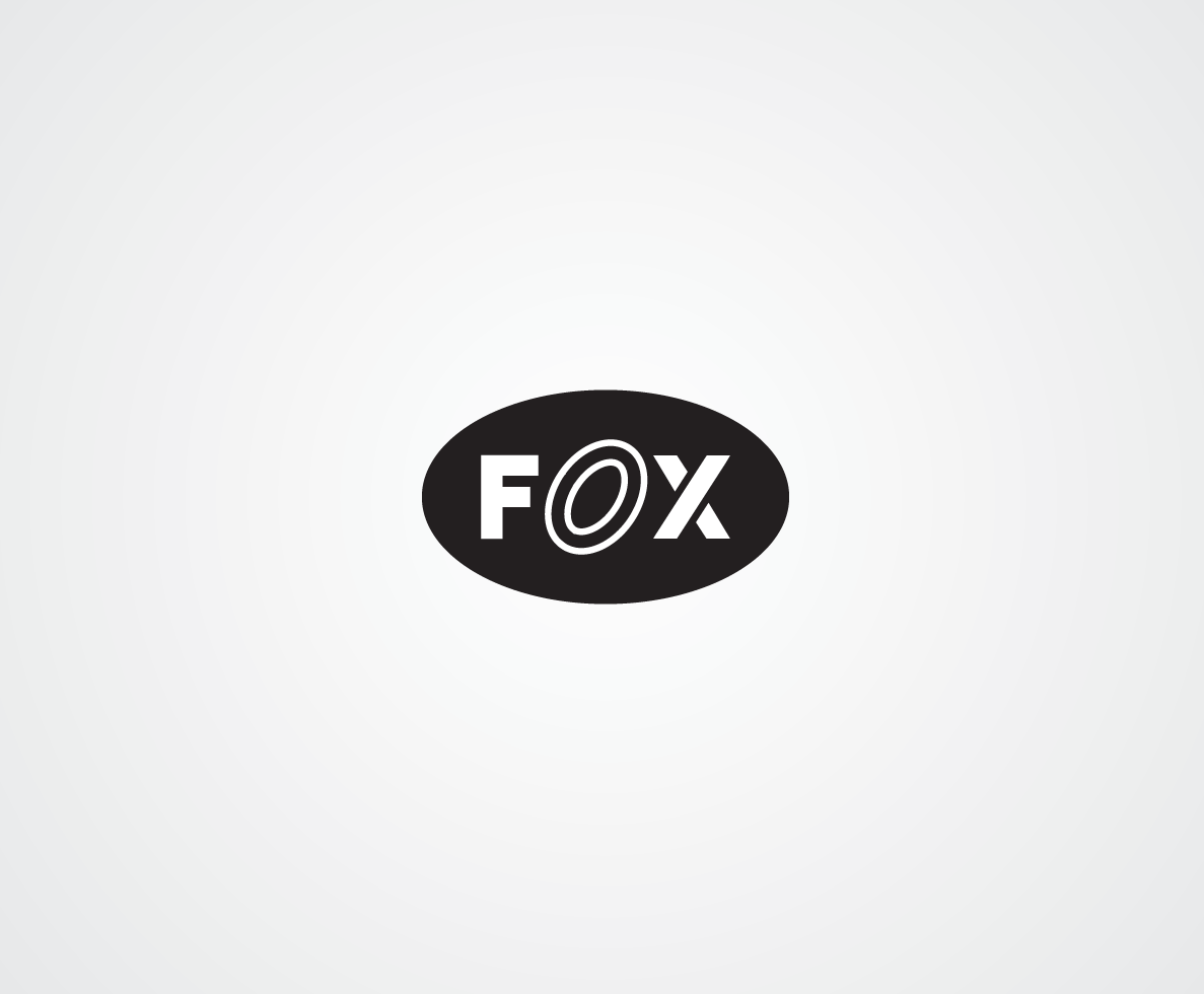 Logo Design by bijuak for this project | Design #24932925
