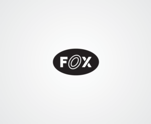 Logo Design by bijuak for this project | Design: #24932925