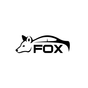 Logo Design by b4usonai for this project | Design: #24932409