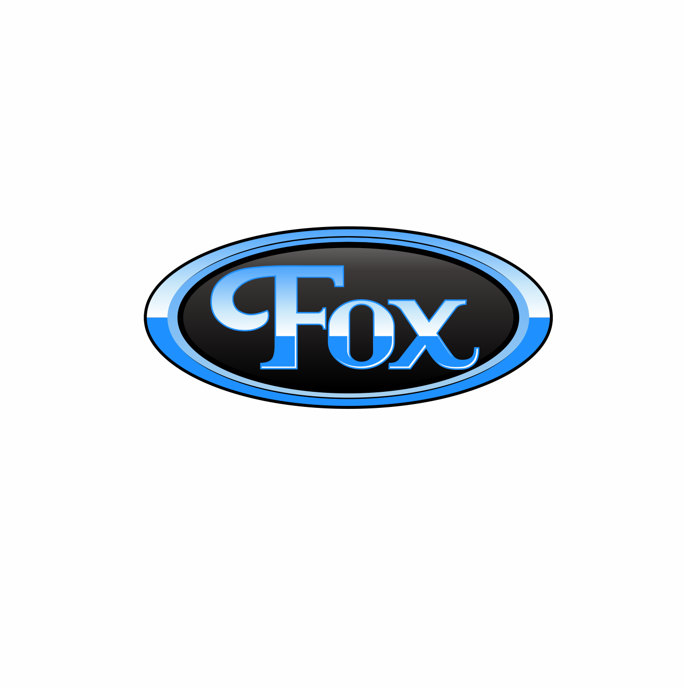 Logo Design by mazyo2x for this project | Design #24960666