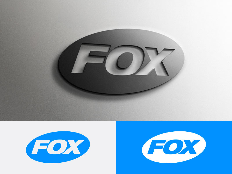 Logo Design by isasistudio for this project | Design #24943364