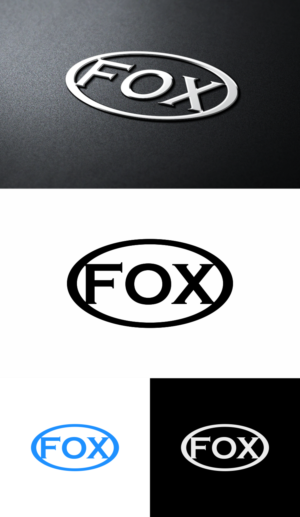 Logo Design by fatiyadesign for this project | Design: #24934279
