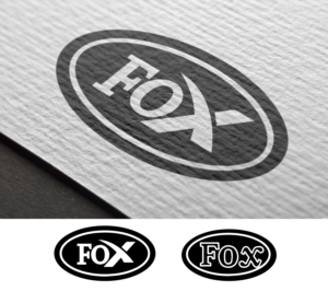 Logo-Design von DezinerGuys für dieses Projekt | Design #24940228