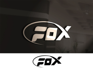 Logo Design by DezinerGuys for this project | Design: #24940358