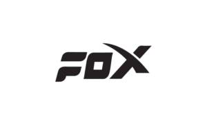Logo Design by DezinerGuys for this project | Design: #24942473