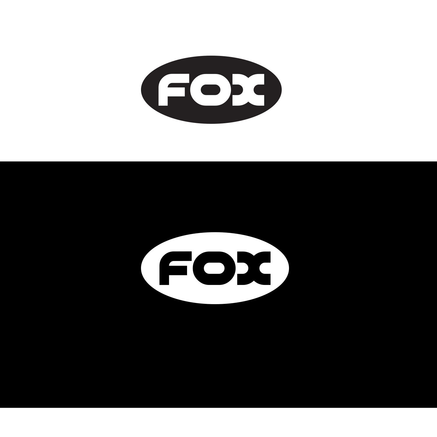 Logo Design by Finley Johnson for this project | Design #24988193
