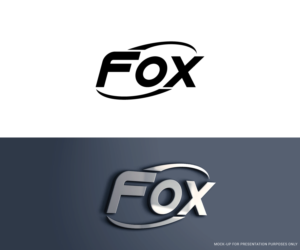 Logo Design by kimcam for this project | Design: #25022686
