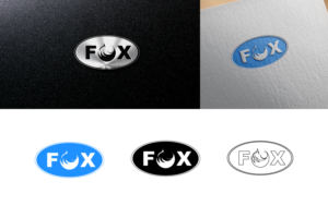 Logo Design by kecebong 007 for this project | Design: #24931363