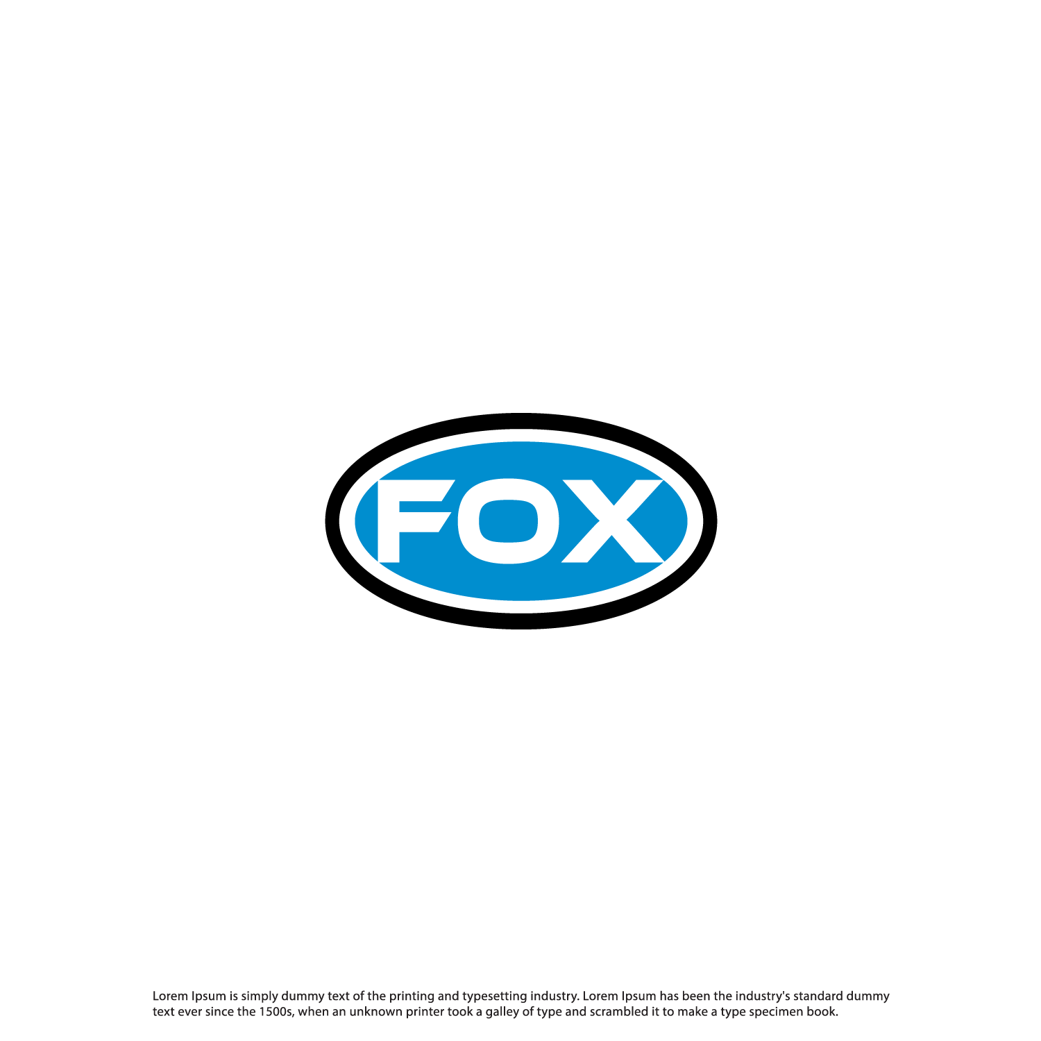 Logo Design by Potatow for this project | Design #24986965