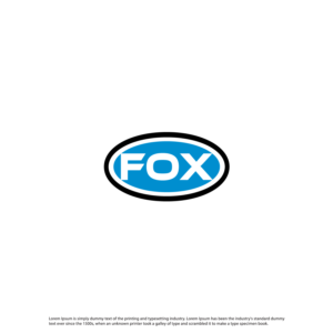 Logo Design by Potatow for this project | Design: #24986965