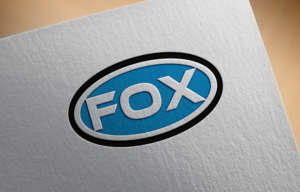 Logo Design by Potatow for this project | Design: #24986980