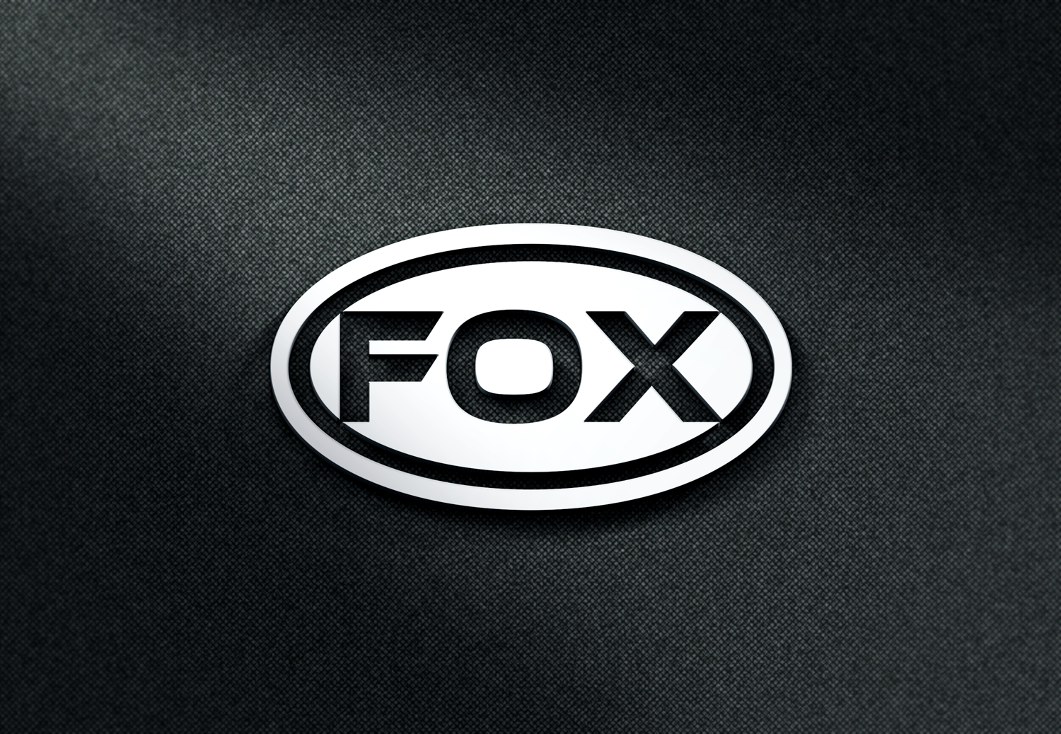 Logo Design by Potatow for this project | Design #24986981