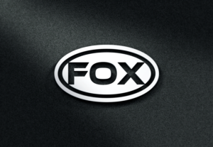 Logo Design by Potatow for this project | Design: #24986981
