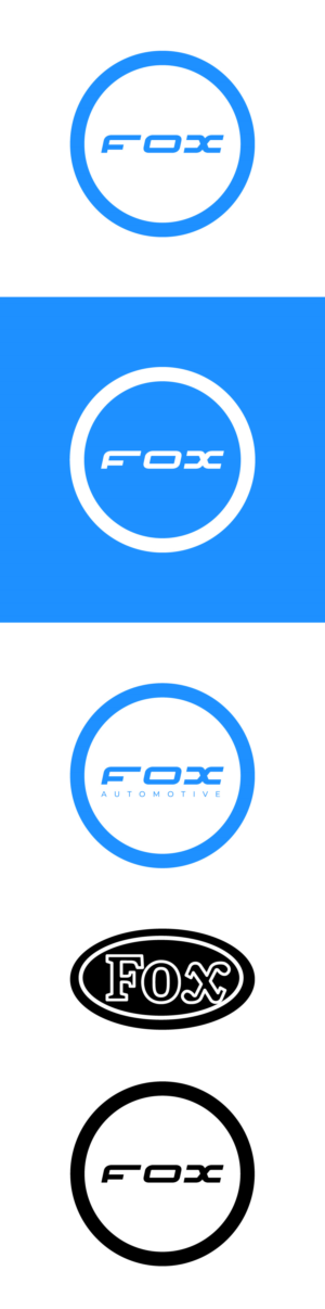 Logo-Design von Bastinian für dieses Projekt | Design #24932606