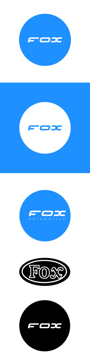 Logo Design by Bastinian for this project | Design: #24932607