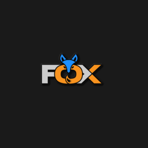 Logo Design by Remonis.co for this project | Design: #24955789