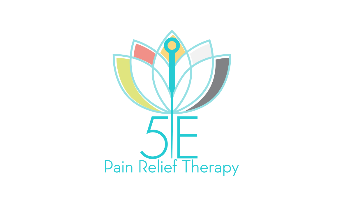 Logo Design by trufya for this project | Design #24946179