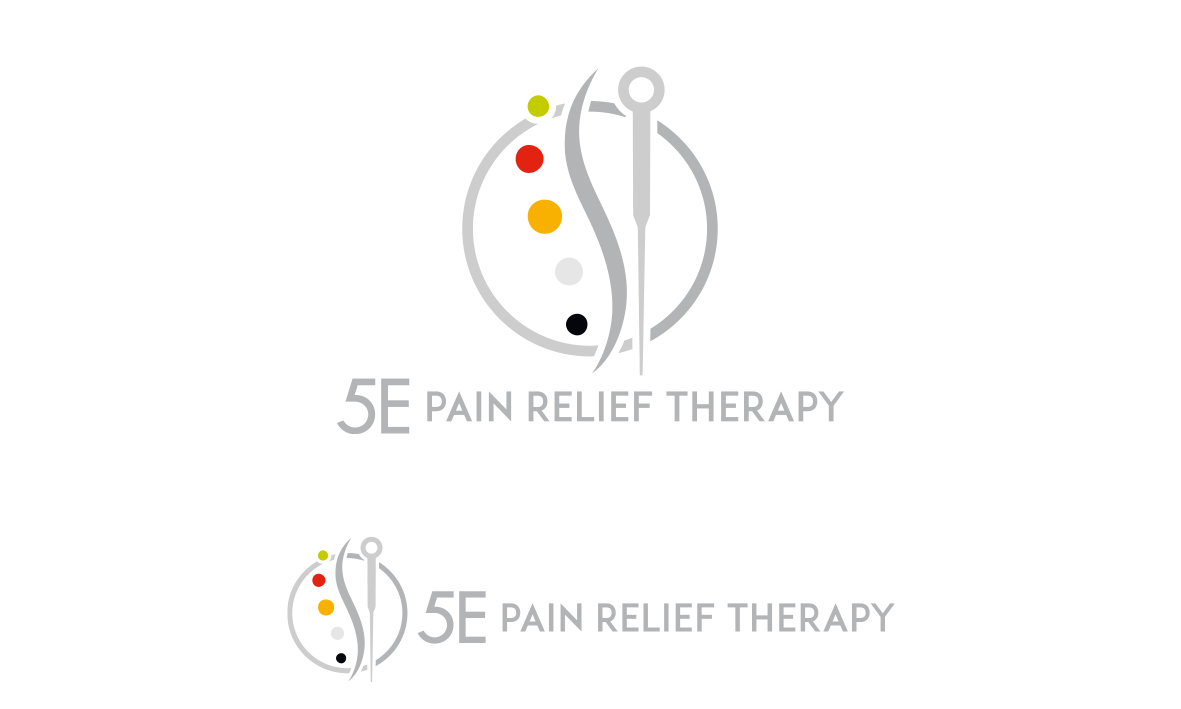 Logo Design by trufya for this project | Design #24946456