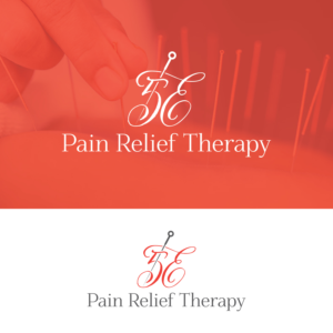 Logo Design by GraphicTec for this project | Design #24930958