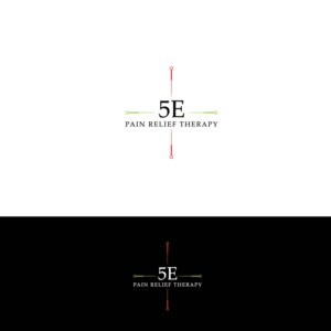 Design de Logo par creative.bugs pour ce projet | Design : #24933734