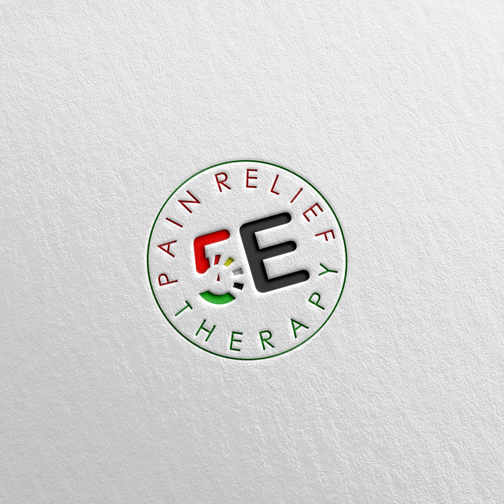 Design de Logo par SteffySummer pour ce projet | Design #24926077