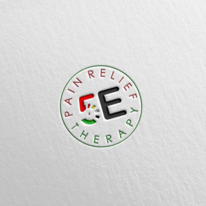 Design de Logo par SteffySummer pour ce projet | Design : #24926077