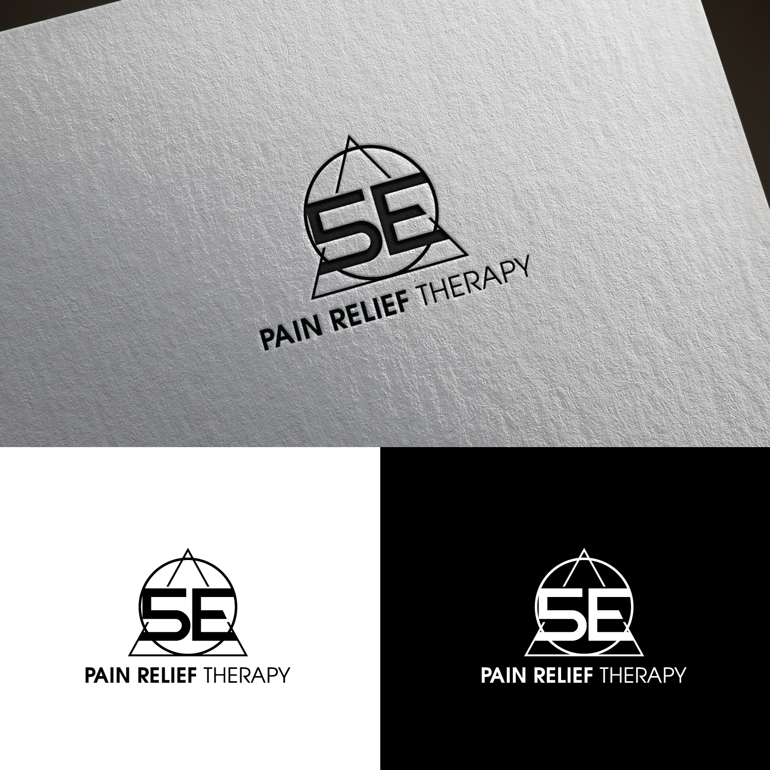 Diseño de Logo por sankar999 para este proyecto | Diseño #24927859