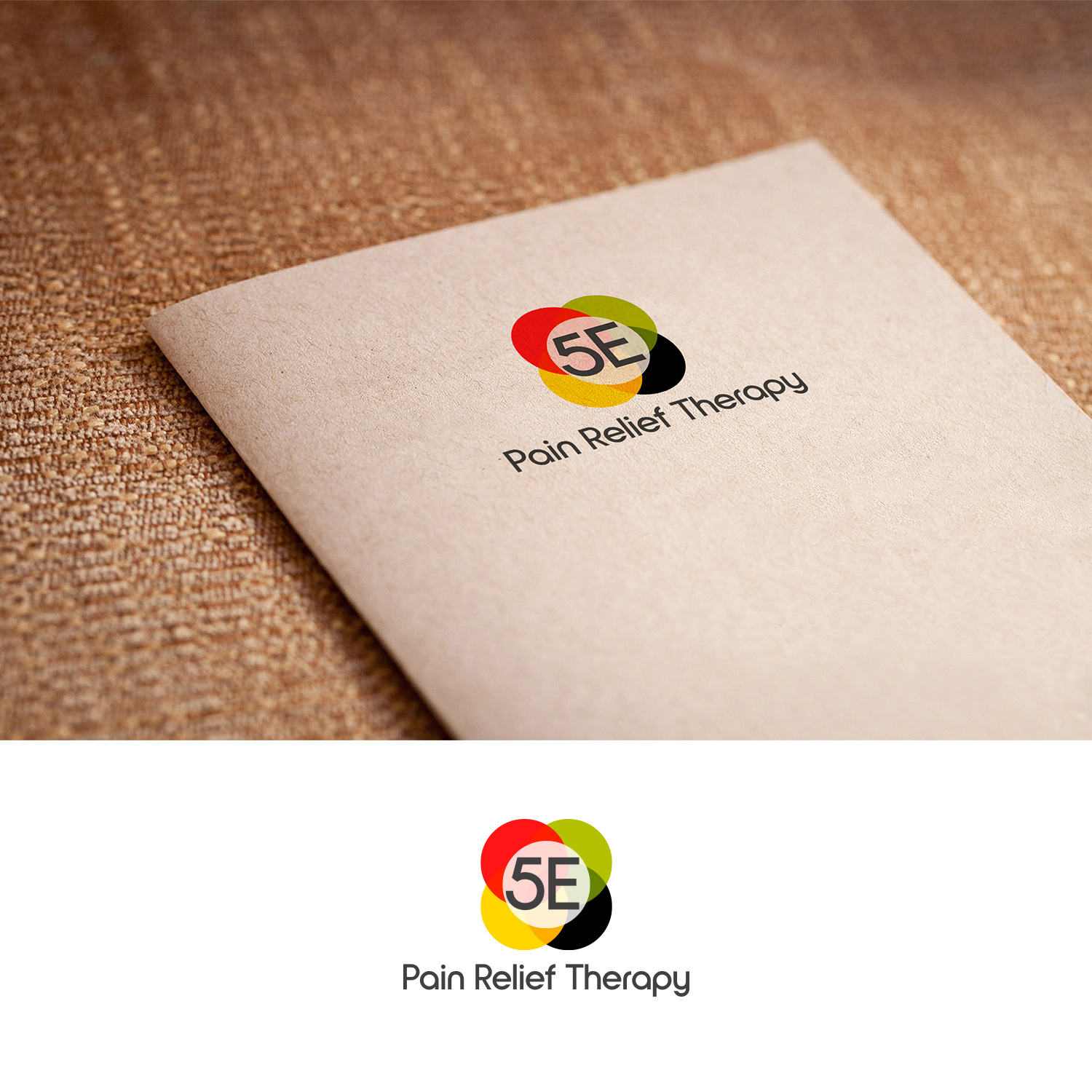 Design de Logo par DesignDUO pour ce projet | Design #24929934