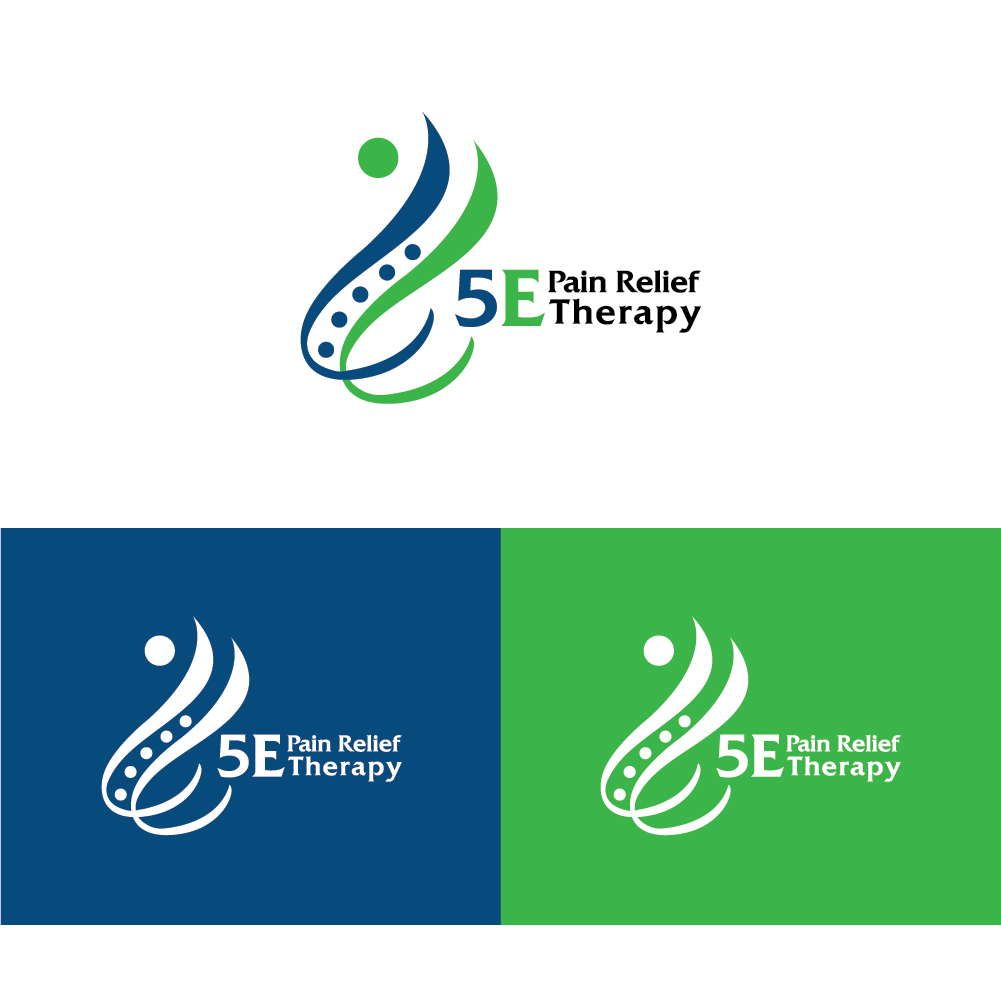 Logo Design by MadihDesign for this project | Design #24933843