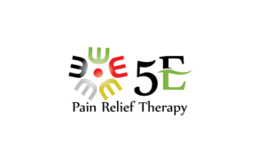 Logo Design by GODDREAMCREATION for this project | Design #24928914