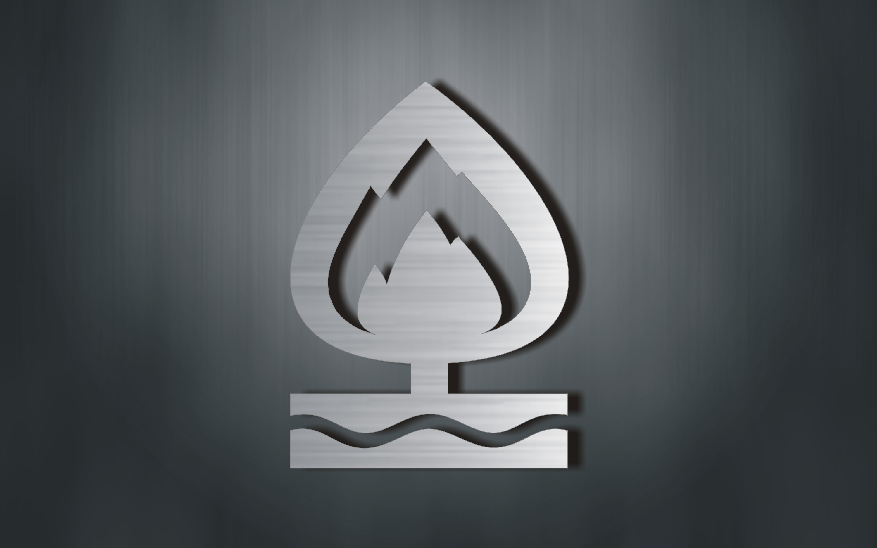 Design de Logo par Grozdanov Design pour ce projet | Design #24940777